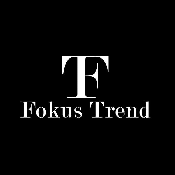 Fokus Trend