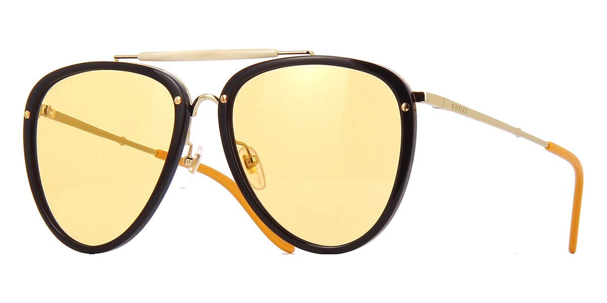 Marc Jacobs MJ515/S Sunglasses