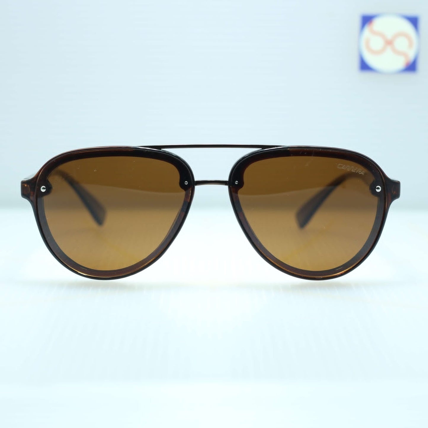 Marc Jacobs MJ515/S Sunglasses