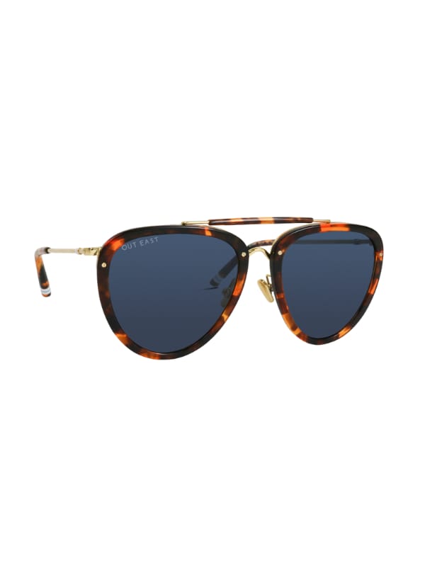 Marc Jacobs MJ515/S / Marc Jacobs Aviator Sun Glasses