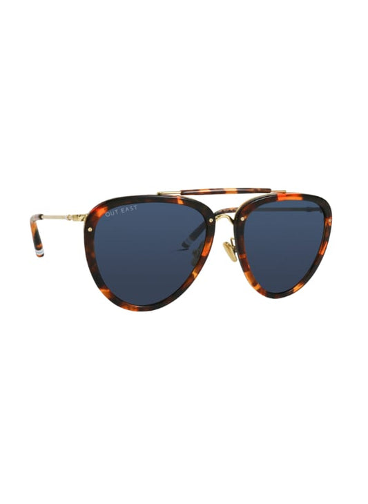 Marc Jacobs MJ515/S / Marc Jacobs Aviator Sonnenbrille