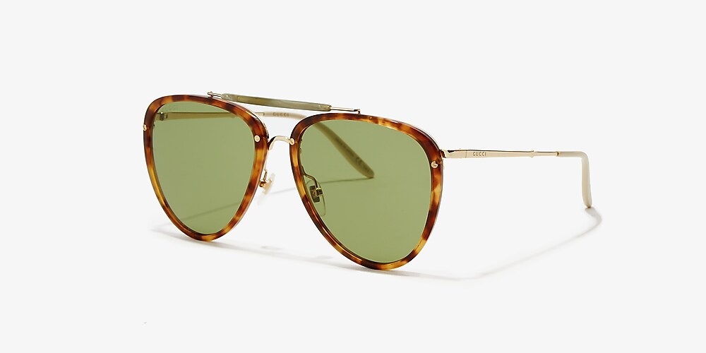 Marc Jacobs MJ515/S / Marc Jacobs Aviator Sun Glasses