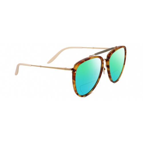 Marc Jacobs MJ515/S / Marc Jacobs Aviator Sun Glasses