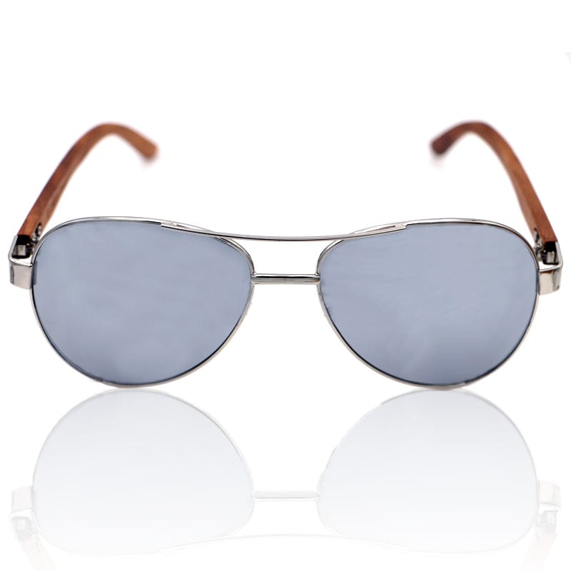 Cartier Pilotensonnenbrille